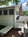 171 Valley Street - Photo 16