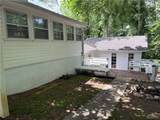 171 Valley Street - Photo 17