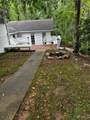 171 Valley Street - Photo 18