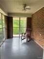 171 Valley Street - Photo 19