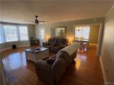 171 Valley Street - Photo 21