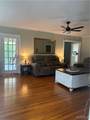 171 Valley Street - Photo 22