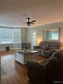 171 Valley Street - Photo 23