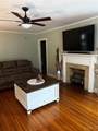 171 Valley Street - Photo 24