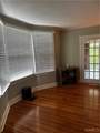 171 Valley Street - Photo 25