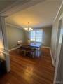 171 Valley Street - Photo 26