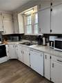 171 Valley Street - Photo 27