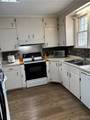 171 Valley Street - Photo 28