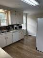 171 Valley Street - Photo 29