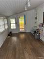 171 Valley Street - Photo 30