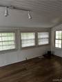 171 Valley Street - Photo 31
