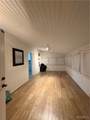 171 Valley Street - Photo 32