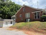 171 Valley Street - Photo 5