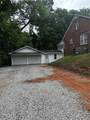 171 Valley Street - Photo 6