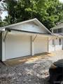 171 Valley Street - Photo 7