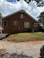 171 Valley Street - Photo 8
