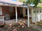 171 Valley Street - Photo 9