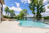 14922 Edgewater Drive - Photo 1
