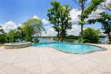14922 Edgewater Drive - Photo 2