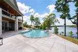 14922 Edgewater Drive - Photo 3