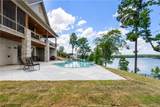 14922 Edgewater Drive - Photo 4