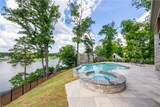 14922 Edgewater Drive - Photo 5