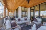 14922 Edgewater Drive - Photo 50
