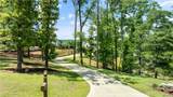 14922 Edgewater Drive - Photo 51
