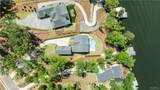 14922 Edgewater Drive - Photo 52