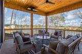 14922 Edgewater Drive - Photo 53