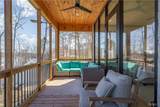 14922 Edgewater Drive - Photo 54
