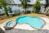 14922 Edgewater Drive - Photo 55