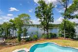14922 Edgewater Drive - Photo 56
