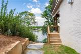 14922 Edgewater Drive - Photo 57