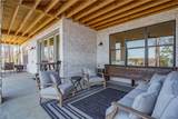 14922 Edgewater Drive - Photo 58