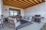 14922 Edgewater Drive - Photo 60