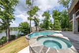 14922 Edgewater Drive - Photo 61