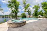 14922 Edgewater Drive - Photo 62