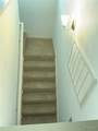 2004 Laurel Lake Drive - Photo 12
