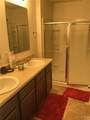2004 Laurel Lake Drive - Photo 13