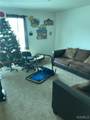 2004 Laurel Lake Drive - Photo 14