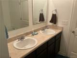 2004 Laurel Lake Drive - Photo 15