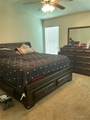 2004 Laurel Lake Drive - Photo 16