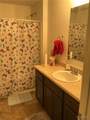 2004 Laurel Lake Drive - Photo 17