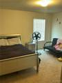 2004 Laurel Lake Drive - Photo 19