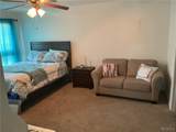 2004 Laurel Lake Drive - Photo 8