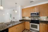1901 5th Avenue - Photo 10