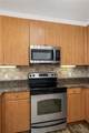 1901 5th Avenue - Photo 11