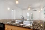 1901 5th Avenue - Photo 12