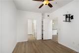 1901 5th Avenue - Photo 13